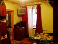 Продается малогабаритная однокомнатная квартира - <ro>Изображение</ro><ru>Изображение</ru> #1, <ru>Объявление</ru> #1076067