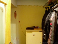 Продается малогабаритная однокомнатная квартира - <ro>Изображение</ro><ru>Изображение</ru> #2, <ru>Объявление</ru> #1076067