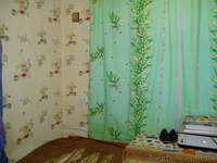 Продается малогабаритная однокомнатная квартира - <ro>Изображение</ro><ru>Изображение</ru> #3, <ru>Объявление</ru> #1076067