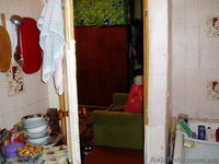 Продается малогабаритная однокомнатная квартира - <ro>Изображение</ro><ru>Изображение</ru> #5, <ru>Объявление</ru> #1076067