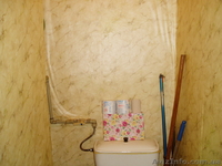 Продается малогабаритная однокомнатная квартира - <ro>Изображение</ro><ru>Изображение</ru> #6, <ru>Объявление</ru> #1076067