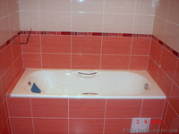 Сдам 1-комнатную квартиру возле метро Пр Гагарина - <ro>Изображение</ro><ru>Изображение</ru> #3, <ru>Объявление</ru> #1068282