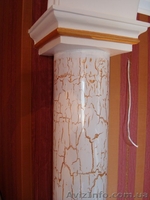 Ремонтно-строительные работы любой сложности. Все виды работ. - <ro>Изображение</ro><ru>Изображение</ru> #6, <ru>Объявление</ru> #1066411