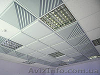 Меламин, акустические панели Эхокор, бас ловушки, акустический паралон - <ro>Изображение</ro><ru>Изображение</ru> #10, <ru>Объявление</ru> #1069917