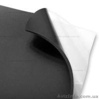 Шумоизоляция потолка и дверей авто - <ro>Изображение</ro><ru>Изображение</ru> #1, <ru>Объявление</ru> #1076031