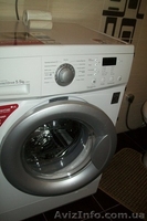 Посуточно сдам свою 2 к. кв. м. "Гагарина", пр. Гагарина 1 - <ro>Изображение</ro><ru>Изображение</ru> #8, <ru>Объявление</ru> #1067655