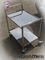 Оборудование для ресторанов кафе баров. - <ro>Изображение</ro><ru>Изображение</ru> #3, <ru>Объявление</ru> #1076183