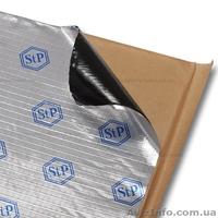 Шумоизоляция подкапотного пространства - <ro>Изображение</ro><ru>Изображение</ru> #3, <ru>Объявление</ru> #1076024