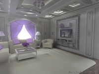 Ремонтно-строительные работы любой сложности. Все виды работ. - <ro>Изображение</ro><ru>Изображение</ru> #10, <ru>Объявление</ru> #1066411