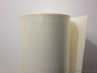 Звукоизоляционная лента и звукоизоляционая подложка под напольные покрытия  - <ro>Изображение</ro><ru>Изображение</ru> #3, <ru>Объявление</ru> #1072610