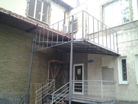 Услуги сварщика - <ro>Изображение</ro><ru>Изображение</ru> #3, <ru>Объявление</ru> #1069385