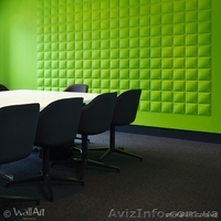  Декоративные стеновые панели - <ro>Изображение</ro><ru>Изображение</ru> #2, <ru>Объявление</ru> #1092084