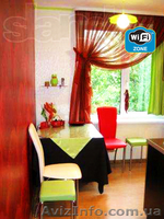 Сдам 1 к. квартиру - <ro>Изображение</ro><ru>Изображение</ru> #4, <ru>Объявление</ru> #1097708