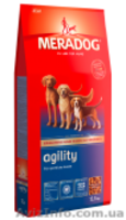 Сухой корм для собак Meradog - <ro>Изображение</ro><ru>Изображение</ru> #1, <ru>Объявление</ru> #1090108
