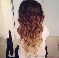 Babyliss Pro.Плойка.ОПТ.Розница - <ro>Изображение</ro><ru>Изображение</ru> #3, <ru>Объявление</ru> #1095156