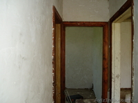 Продам светлый дом - <ro>Изображение</ro><ru>Изображение</ru> #4, <ru>Объявление</ru> #1093199