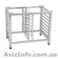 Столы,мойки,стеллажи,шпильки,сушки для посуды,вытяжные зонты - <ro>Изображение</ro><ru>Изображение</ru> #1, <ru>Объявление</ru> #1097529