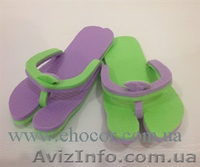 Каримат Изолон, коврик ижевский, коврик туристический, пляжный коврик,  - <ro>Изображение</ro><ru>Изображение</ru> #9, <ru>Объявление</ru> #1096157