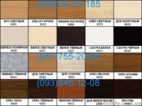 Комод пеленатор - <ro>Изображение</ro><ru>Изображение</ru> #4, <ru>Объявление</ru> #176139