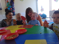 Семейный клуб "Традиция"  - <ro>Изображение</ro><ru>Изображение</ru> #4, <ru>Объявление</ru> #107159