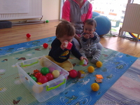 Семейный клуб "Традиция"  - <ro>Изображение</ro><ru>Изображение</ru> #2, <ru>Объявление</ru> #107159