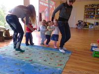 Семейный клуб "Традиция"  - <ro>Изображение</ro><ru>Изображение</ru> #5, <ru>Объявление</ru> #107159