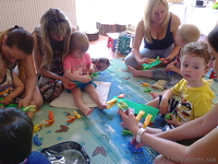 Семейный клуб "Традиция"  - <ro>Изображение</ro><ru>Изображение</ru> #7, <ru>Объявление</ru> #107159