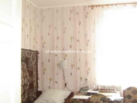 Продам 2 к комнатную вартиру - <ro>Изображение</ro><ru>Изображение</ru> #1, <ru>Объявление</ru> #1108926