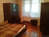 3 комнатная квартира на Салтовке не дорого - <ro>Изображение</ro><ru>Изображение</ru> #5, <ru>Объявление</ru> #1101975