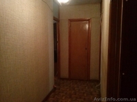 3 комнатная квартира на Салтовке не дорого - <ro>Изображение</ro><ru>Изображение</ru> #6, <ru>Объявление</ru> #1101975