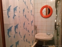 3 комнатная квартира на Салтовке не дорого - <ro>Изображение</ro><ru>Изображение</ru> #7, <ru>Объявление</ru> #1101975