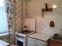 3 комнатная квартира на Салтовке не дорого - <ro>Изображение</ro><ru>Изображение</ru> #8, <ru>Объявление</ru> #1101975