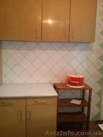 3 комнатная квартира на Салтовке не дорого - <ro>Изображение</ro><ru>Изображение</ru> #9, <ru>Объявление</ru> #1101975