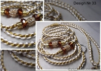 выставочные ринговки для собак - <ro>Изображение</ro><ru>Изображение</ru> #2, <ru>Объявление</ru> #1109090