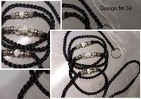 выставочные ринговки для собак - <ro>Изображение</ro><ru>Изображение</ru> #1, <ru>Объявление</ru> #1109090