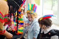 Супер праздники для деток с участием индейцев-аниматоров! Харьков! - <ro>Изображение</ro><ru>Изображение</ru> #3, <ru>Объявление</ru> #1106398