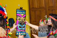 Супер праздники для деток с участием индейцев-аниматоров! Харьков! - <ro>Изображение</ro><ru>Изображение</ru> #1, <ru>Объявление</ru> #1106398