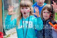 Супер праздники для деток с участием индейцев-аниматоров! Харьков! - <ro>Изображение</ro><ru>Изображение</ru> #4, <ru>Объявление</ru> #1106398