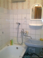 Сдается 1 ком.кв.м.Студенческая, ул.Ак.Павлова - <ro>Изображение</ro><ru>Изображение</ru> #1, <ru>Объявление</ru> #1102747