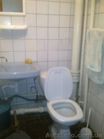 Сдается 1 ком.кв.м.Студенческая, ул.Ак.Павлова - <ro>Изображение</ro><ru>Изображение</ru> #2, <ru>Объявление</ru> #1102747