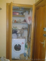 Сдается 1 ком.кв.м.Студенческая, ул.Ак.Павлова - <ro>Изображение</ro><ru>Изображение</ru> #3, <ru>Объявление</ru> #1102747