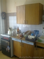 Сдается 1 ком.кв.м.Студенческая, ул.Ак.Павлова - <ro>Изображение</ro><ru>Изображение</ru> #4, <ru>Объявление</ru> #1102747