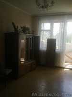 Сдается 1 ком.кв.м.Студенческая, ул.Ак.Павлова - <ro>Изображение</ro><ru>Изображение</ru> #5, <ru>Объявление</ru> #1102747