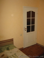 сдам 1-комнатн.квартиру посуточно пр.Ленина - <ro>Изображение</ro><ru>Изображение</ru> #5, <ru>Объявление</ru> #1099818