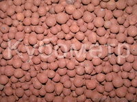 Керамзит с доставкой по Харькову и Харьковской области. - <ro>Изображение</ro><ru>Изображение</ru> #2, <ru>Объявление</ru> #1108958