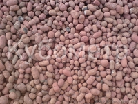 Керамзит с доставкой по Харькову и Харьковской области. - <ro>Изображение</ro><ru>Изображение</ru> #1, <ru>Объявление</ru> #1108958