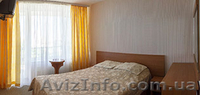 Отдых в Одессе. Туры из Харькова с ж/д проездом. 8 дней отдыха. Пансионат Мирный - <ro>Изображение</ro><ru>Изображение</ru> #5, <ru>Объявление</ru> #1101168