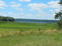 Продается дом на Краснооскольском вохранилише - <ro>Изображение</ro><ru>Изображение</ru> #3, <ru>Объявление</ru> #1111537