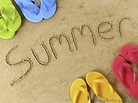 Летний семестр 2014 - <ro>Изображение</ro><ru>Изображение</ru> #1, <ru>Объявление</ru> #1098015