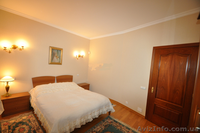 3 к Квартира премиум-класса в самом центре Харькова - <ro>Изображение</ro><ru>Изображение</ru> #9, <ru>Объявление</ru> #1113316